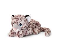 Keel Toys- Peluche, SE6110