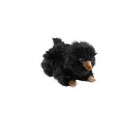 Peluche Les Animaux Fantastiques - Bebe Niffler 25 Cm
