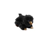 The Noble Collection Peluche Fantastic Beasts Baby Niffler noir G