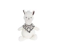 Les Déglingos - Peluche grand simply en boîte "Muchachos le lama" - 11329