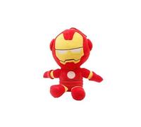 peluche Les Vengeurs Iron Man 40 cm