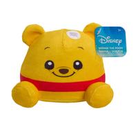 Peluche lest e Winnie l'ourson Disney Classics de 10 cm, jouet pour enfants partir de 3 ans