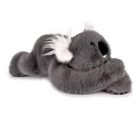 PODCOLL - Koala 40 cm