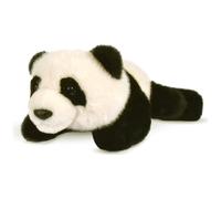 Peluche lestée BAO LE PANDA (32 cm)