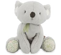 Kaloo Peluche lestée Koala 28 cm