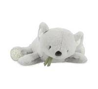 Kaloo Peluche lestée Koala 28 cm