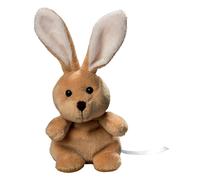 Mbw - Peluche lièvre nettoyeur d'écran - 60742 marron clair Marron https://www.fnac.com/mp43061011/Peluche-lievre-nettoyeur-d-ecran-60742-marron-clair/w-4?oref=9c71c5ed-b15e-98a4-8f4a-a401fd535fc2