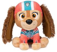 Peluche Liberty Patrulla Canina Paw Patrol 15cm
