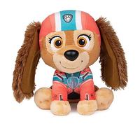 Spin Master 6068111, Peluche