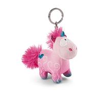 Peluche Licorne 10cm