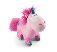 Peluche Licorne 22cm