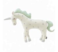 Sevira kids - peluche licorne coton