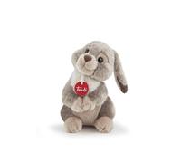 Peluche - Lievre Lino