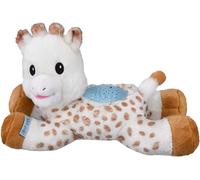 - Peluche Light And Dreams Veilleuse, Multicolore