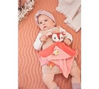 Peluche Lilliputiens Stella G