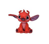 Simba Peluche Disney Leroy 20 cm Mixte pour bébé Intérieur