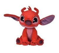 Simba Peluche Disney Leroy 20 cm Mixte pour bébé Intérieur