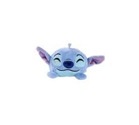 Peluche - Lilo Et Stitch - Stitch Reversible - 8 Cm