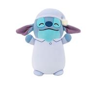 Peluche - Lilo & Stitch - Hug Mees Angel 25cm
