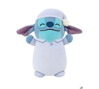 Peluche - Lilo & Stitch - Hug Mees Angel 25cm