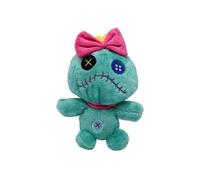 Peluche Lilo & Stitch - Scrump 27cm