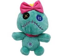Peluche Lilo & Stitch - Scrump 27cm