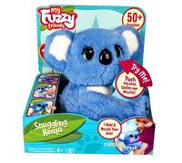 My Fuzzy Friends - Sidney The Koala - (30375)