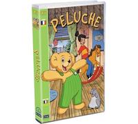 Peluche L'integrale