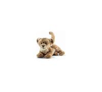 Lionceau Couche 32 Cm Anima