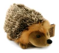 Peluche herisson