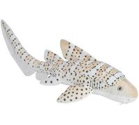 Peluche Living Ocean De 66 Cm