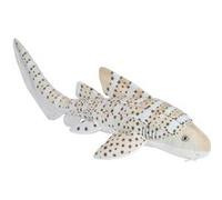 Peluche Living Ocean De 66 Cm