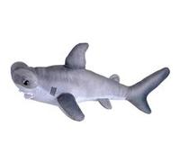 peluche Living Ocean Requins-Marteaux de 40 cm Wild Republic G