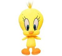 Peluche Looney Tunes Tweety Pie G