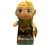 peluche Lord of the Rings Legolas 30 cm Play By Play G