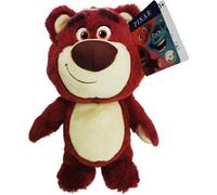 Peluche Lotso Toy Story 25 cm SIMBA SIB6315872068NP