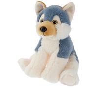 Peluche loup dani créations-20