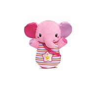 Vtech Baby Elephanteau Dodo Rose
