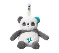 Peluche Lumineuse Et Sonore Deluxe Grofriend Pippo Le Panda De Tommee Tippee