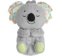 Fisher-Price Mon Koala Câlins Bonne Nuit