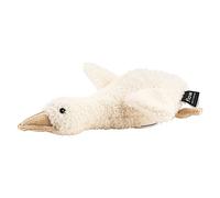 Peluche Lumineuse - Liva