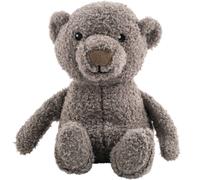 Peluche lumineuse Lou