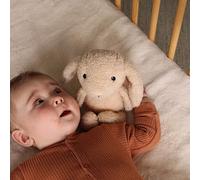 Peluche Lumineuse - Milo