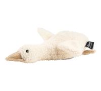 Peluche lumineuse oie Liva