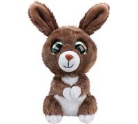 Peluche Lumo Stars - Lapin, 15cm