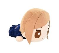 Peluche Lying Down Big Plush - Jujutsu Kaisen - Nobara Kugisaki