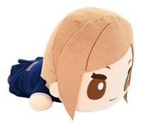 Peluche Lying Down Big Plush - Jujutsu Kaisen - Nobara Kugisaki