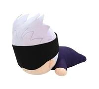 Peluche Lying Down Big Plush - Jujutsu Kaisen - Satoru Gojo