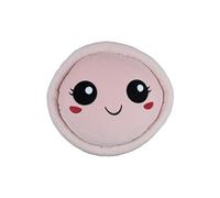 AltoBuy Peluche Macaron Kawaii en Polyester (Ø70 cm)