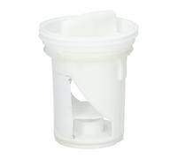 Peluche Machine à Laver Bauknecht Whirlpool 481248058105 Ignis Hanseatic Viking